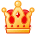 样式4